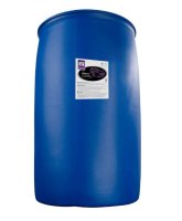 CAR SHAMPOO 200 L