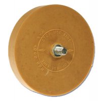 CARAMELSCHIJF LIJMVERWIJDERAAR MET OPNAME (1ST) CARAMELSCHIJF LIJMVERWIJDERAAR MET OPNAME (1ST)