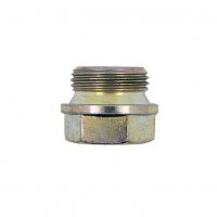 CARTERPLUG HD IVECO M22X1,5X9 22HEX OE: 4403189, 9111189 (1ST) CARTERPLUG HD IVECO M22X1,5X9 22HEX OE: 4403189, 9111189 (1ST)