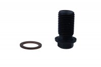 CARTERPLUG MERCEDES M14X1,5X24 13HEX (1ST) CARTERPLUG MERCEDES M14X1,5X24 13HEX (1ST)