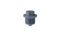 carterplug opel gm buick m14x15x16 8hex 1st