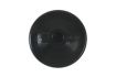 ap50b4