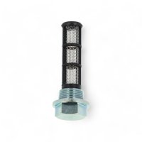 CARTERPLUG SMART M22X1,5X71 SW24 (1ST) CARTERPLUG SMART M22X1,5X71 SW24 (1ST)