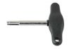 carterplugtool vag oem t10549 tbv ap49a 1st