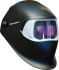casque de soudeur 100 couleur 812 1pc