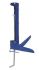 caulking gun prof semi open model 1pc