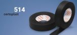 certoplast adhesive cloth fabric wiring loom harness tape 19mm 25mtr