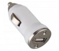 CHARGEUR VOITURE BEYNER SEUL 1,5A (1PC) CHARGEUR VOITURE BEYNER SEUL 1,5A (1PC)