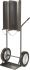 chariot pour cylindre ctr 170 pour 2xcylindres de 5070 litres 1pc