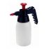 chemical pump sprayer for brake cleaner 1pc