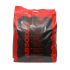 chemsorb floor granules 10kg 1pc