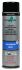 chercheur de fuites colormatics 1pc