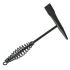 chipping hammer with sprung handle 460gr 250mm 1pc