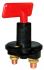 circuit breaker with key 1pc