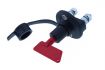 circuit breaker with key 1pc