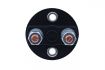 circuit breaker with key 1pc