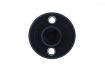 circuit breaker with key 1pc