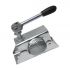 clamp 48mm tipping hle for nose wheel 1pc