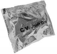 CLAMPING PLIERS GREASE SACHET A 30G (1PC)