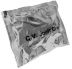clamping pliers grease sachet a 80g 1pc