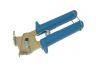 clamping pliers ligarex 1pc