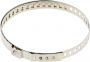 CLAMPS OE PRE-ROLLED LONG 45-120 (1PC)
