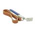 cl filtre huile avec bande rglable 1pc