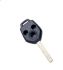 cl de voiture subaru boitier vide exclusif 3 boutons 1 pc