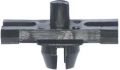 clip audi seat skoda vw oe 141853547b 20pc