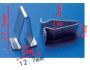 clip audi seat skoda vw oe 1j6867276 20pcs