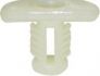 clip audi seat skoda vw oe 1z0837732 20pcs