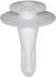 clip audi seat skoda vw oe 701853585 20pc