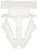 clip audi seat skoda vw oe 8r0853909a 20pcs