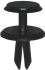 clip audi seat skoda vw oe n10700901 20pc