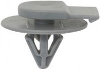 CLIP BMW, MINI OE : 07131480418, 07132757821 (10PC) CLIP BMW, MINI OE : 07131480418, 07132757821 (10PC)