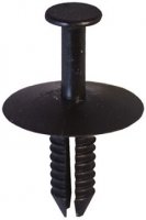 CLIP BMW, MINI OE : 51118174185 (20PC) CLIP BMW, MINI OE : 51118174185 (20PC)