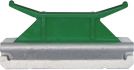 clip bmw mini oe 51134442874 51137157702 20st