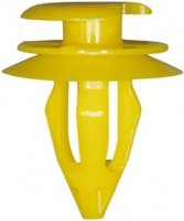 CLIP BMW, MINI OE: 51418172050 (20PCS) CLIP BMW, MINI OE: 51418172050 (20PCS)