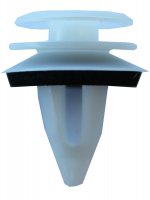 CLIP BMW, MINI OE: 51418224768 (20ST) CLIP BMW, MINI OE: 51418224768 (20ST)