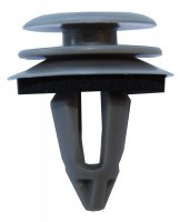 CLIP BMW, MINI OE: 51418224781 (20ST) CLIP BMW, MINI OE: 51418224781 (20ST)