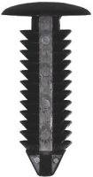 CLIP BMW, MINI OE: 52201964201 (20PCS)