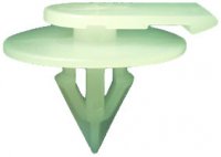 CLIP BMW OE: 07137073915 (10PCS)