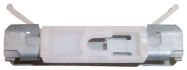 clip bmw oe 5113737903 10pcs