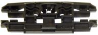 clip bmw oe 5113747226 10pcs