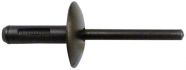 clip bmw oe 714729327 10pc