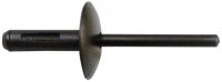 CLIP BMW OE: 714729327 (10PCS)