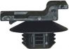 clip citronpeugeot oe 16289l 20pc