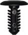 clip citronpeugeot oe 696633 20st