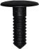 clip citronpeugeot oe 698317 20pc