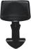 clip citronpeugeot oe 699081 20pc